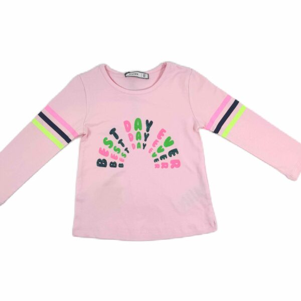 WANEX Блуза за момиче