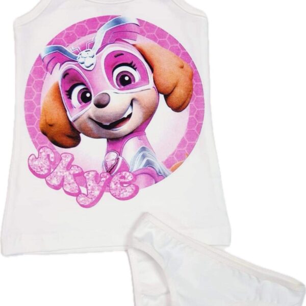 VENERA Комплект бельо за госпожици