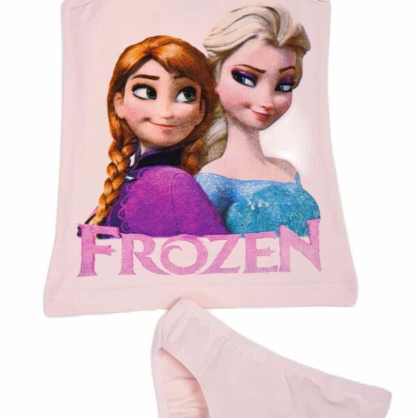 VENERA Комплект бельо с картинки