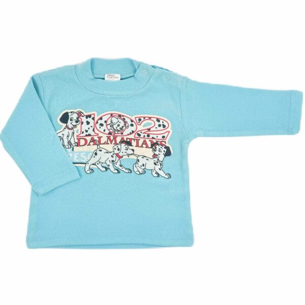 Svetli 102 ДАЛМАТИНЦИ