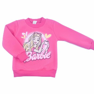 SVETLI Barbie