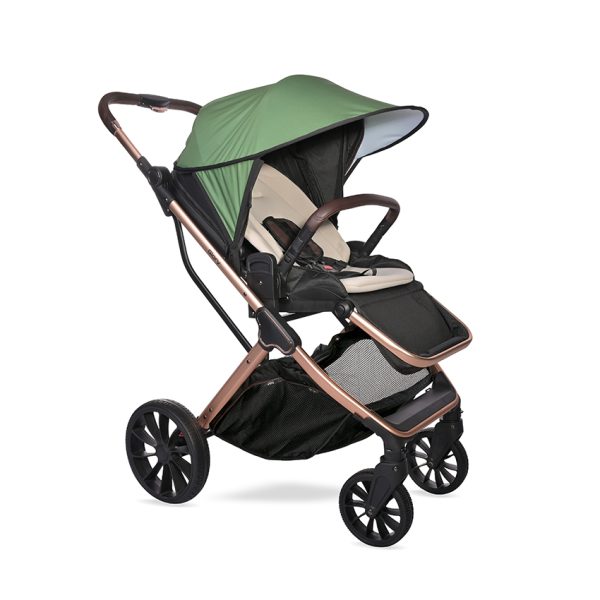 с UV защита///&nbsp;