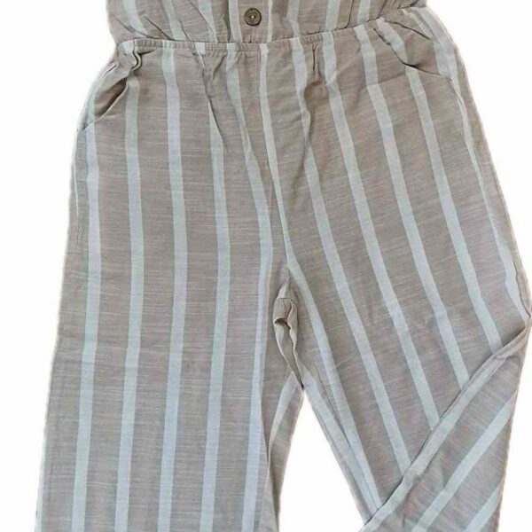 Летен гащеризон