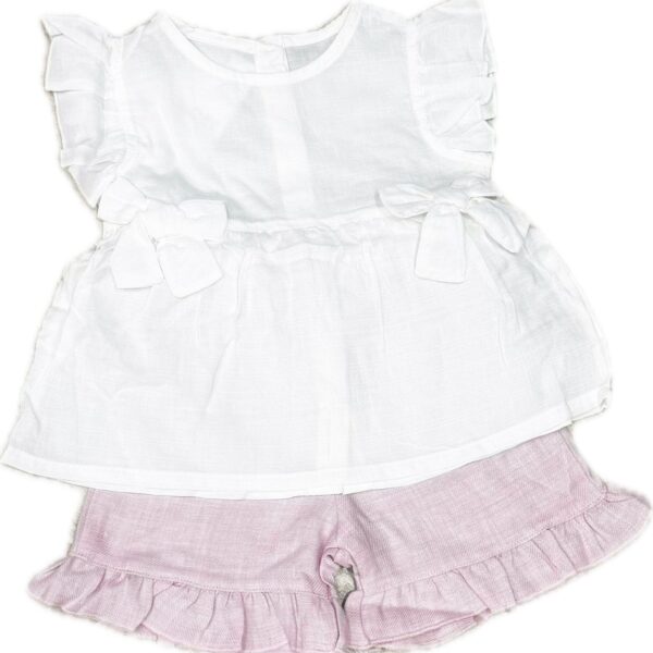 CIKOBY Супер тънък комплект