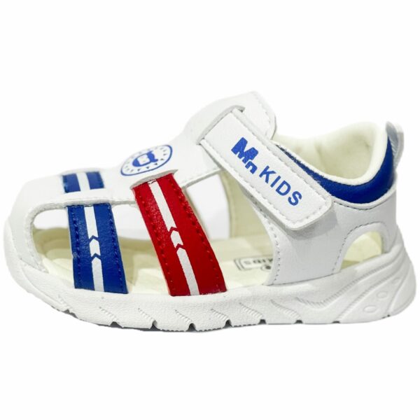 APAWWA Детски сандали за бебе момче