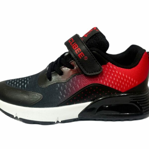 CLIBEE Детски маратонки на дупки