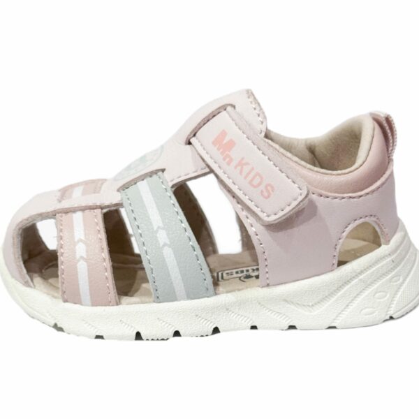 APAWWA Детски сандали за бебе