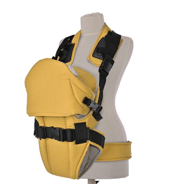 позиция „Напред“