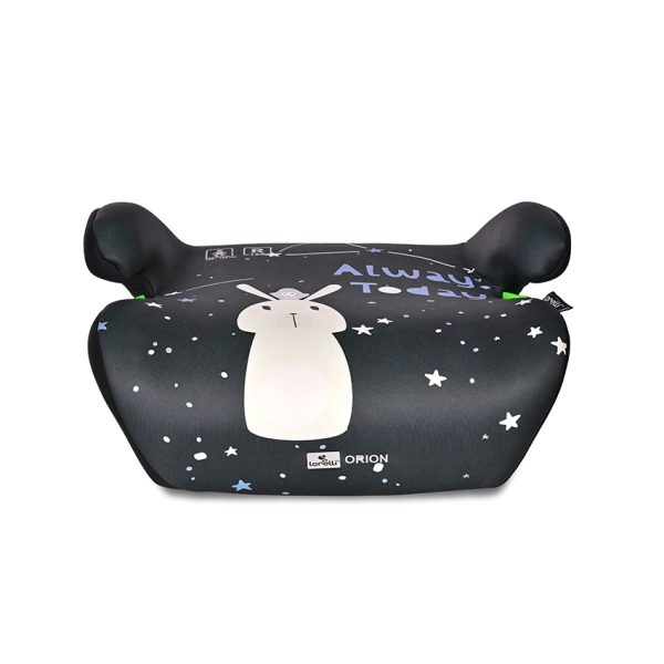 FF – инсталация по посока на движението