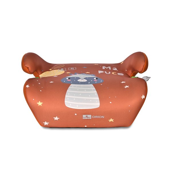 FF – инсталация по посока на движението