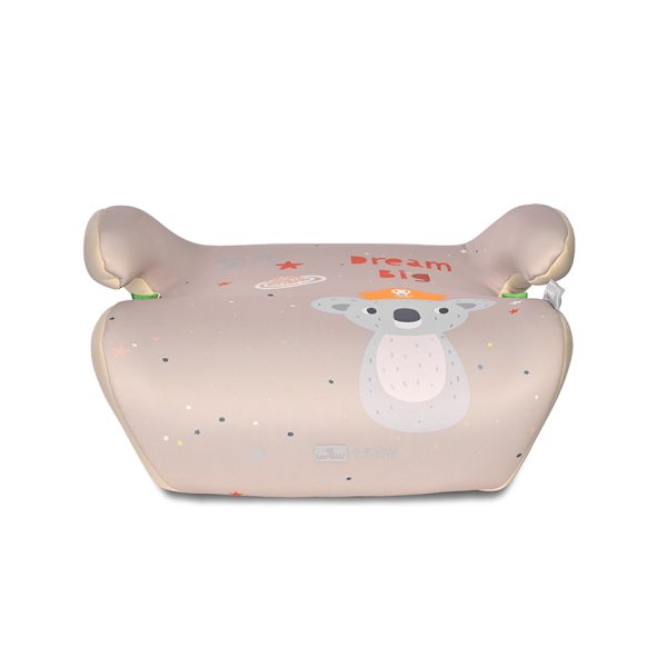 FF – инсталация по посока на движението