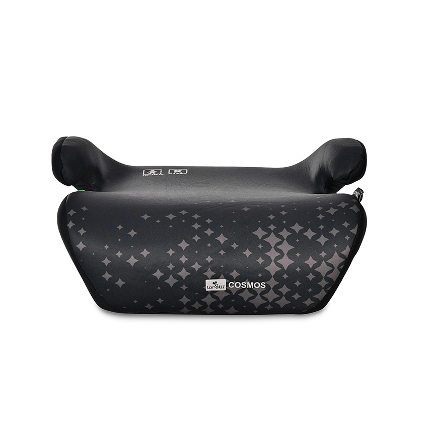 компактна и лека