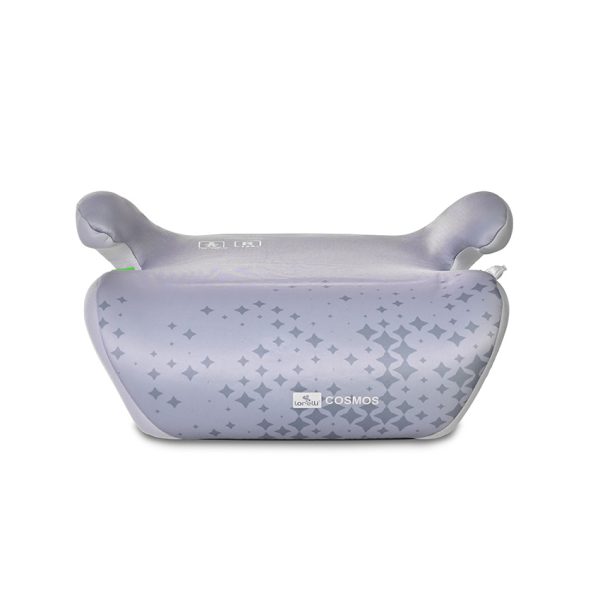 компактна и лека