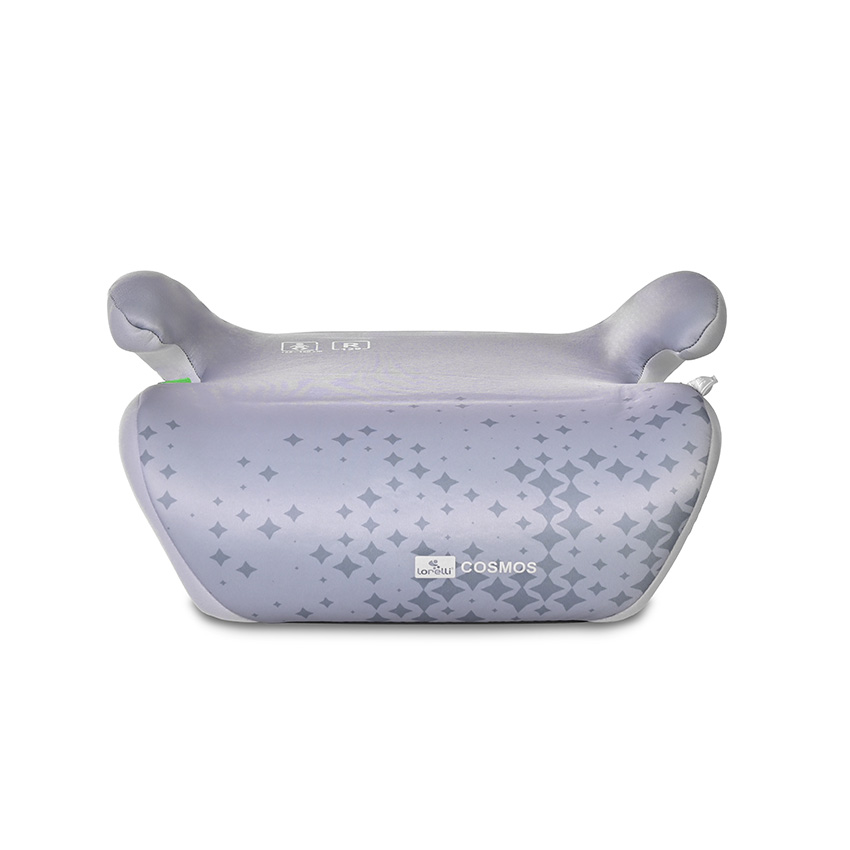 компактна и лека