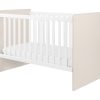 ПДЧ кошара Ayla 60/120 Beigeout of stock