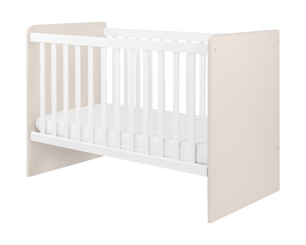 ПДЧ кошара Ayla 60/120 Beigeout of stock