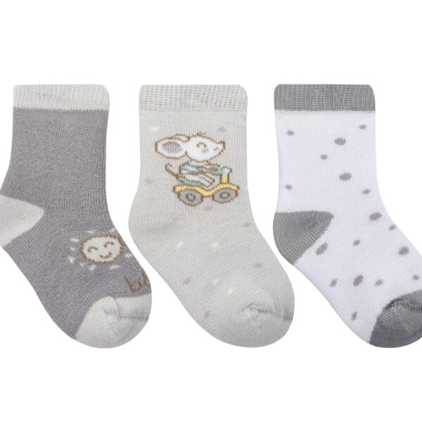 идеална за зимните дни;• Състав: 85% памук