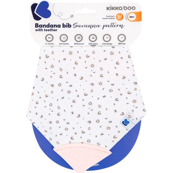 идеална за сърбящи и болезнени венци;• Водоустойчива подплата