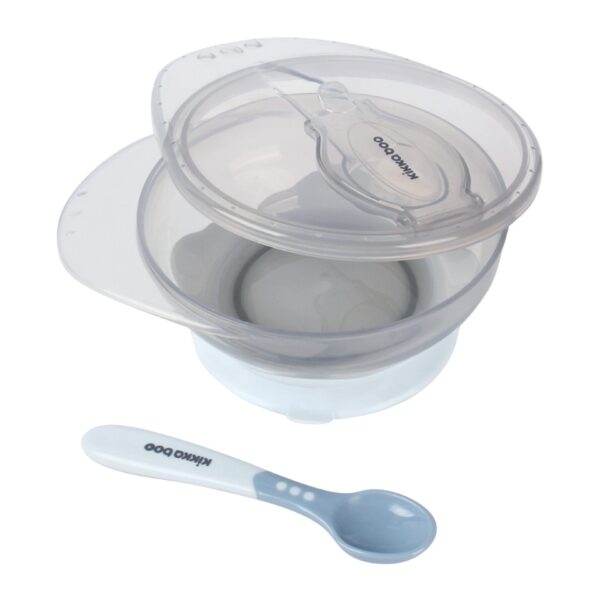 което предпазва купaта от обръщане;• Вместимост 250 мл;• Подходящ за деца 4+ месеца;• Без BPA; Размери:- Продукт: 13x5.9x16.4 см / 0.11 кг- Опаковка: 17x7x25 cm / 0.17 кг- Вътрешен кашон: 30x26.5x19 см / 1.36 кг / 8 бр/кашон- Кашон: 82x31.5x59 см / 13.6 кг / 72 бр/кашон 