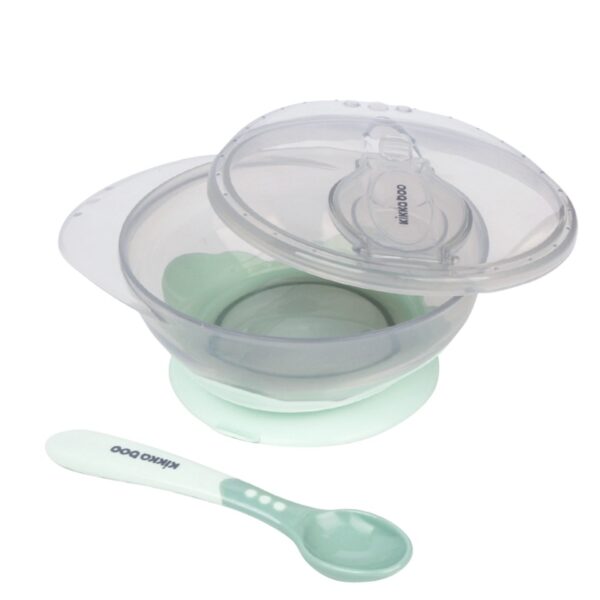 което предпазва купaта от обръщане;• Вместимост 250 мл;• Подходящ за деца 4+ месеца;• Без BPA; Размери:- Продукт: 13x5.9x16.4 см / 0.11 кг- Опаковка: 17x7x25 cm / 0.17 кг- Вътрешен кашон: 30x26.5x19 см / 1.36 кг / 8 бр/кашон- Кашон: 82x31.5x59 см / 13.6 кг / 72 бр/кашон 