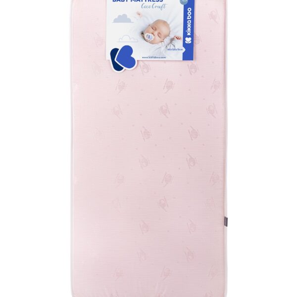 кокосова кора;• Произведено в България. Размери:- Продукт: 60х120х15 см / 2.9 кг 