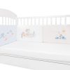 Обиколник с дунапрен The Fish Panda 180смin stock