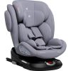 Стол за кола 40-150 см i-Felix i-SIZE Light Greyin stock