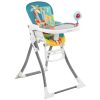 Стол за хранене Izzy Bluein stock