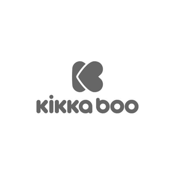Kikka boo