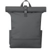 Чанта Jayden Greyin stock
