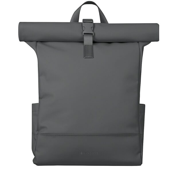 Чанта Jayden Greyin stock