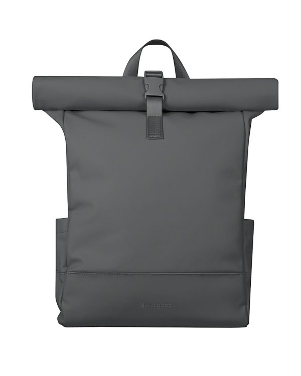 Чанта Jayden Greyin stock