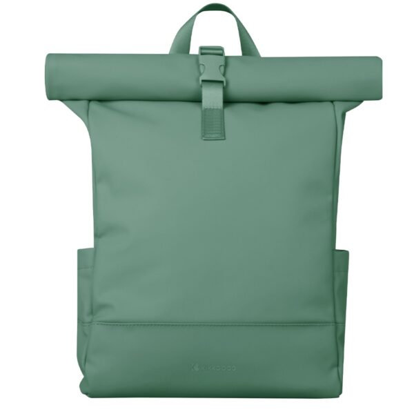 Чанта Jayden Mintin stock