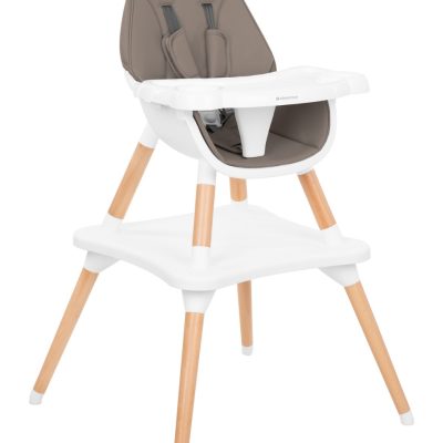 Стол за хранене 3в1 Multi Dark Beige 2023in stock
