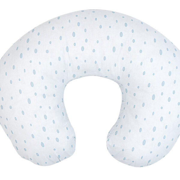 Възглавница за кърмене Little Foxin stock