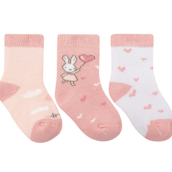 идеална за зимните дни;• Състав: 85% памук