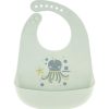 Лигавник силиконов Sea World Octopusin stock