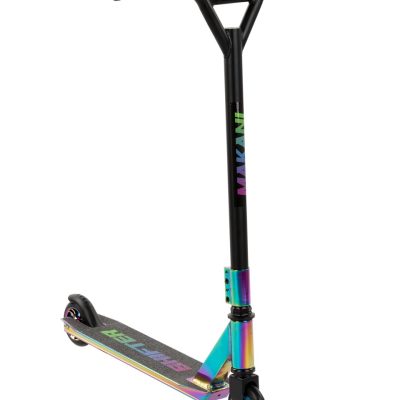 Makani Тротинетка Shifterin stock