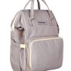 Чанта Siena Beigeout of stock