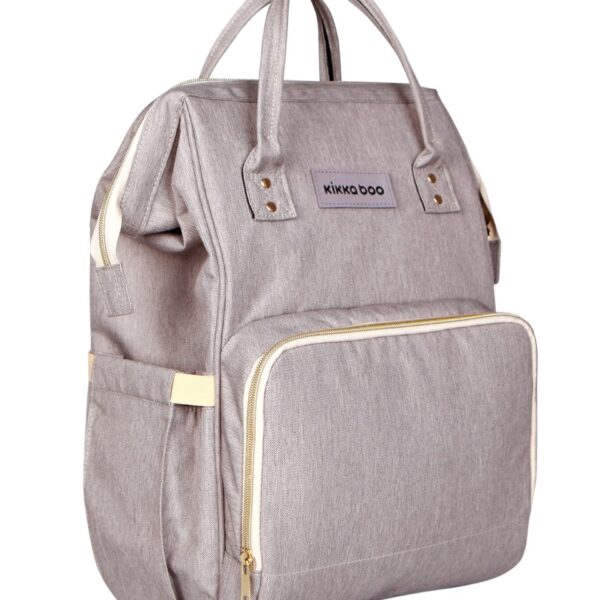 Чанта Siena Beigein stock