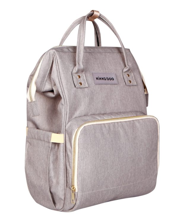 Чанта Siena Beigeout of stock