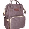 Чанта Siena Brownout of stock