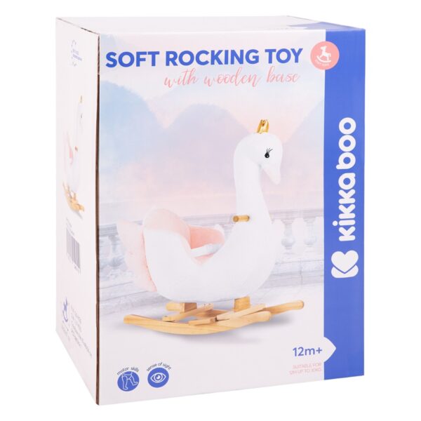 база: 100% дърво от топола;• Пълнеж: 100% полиестер