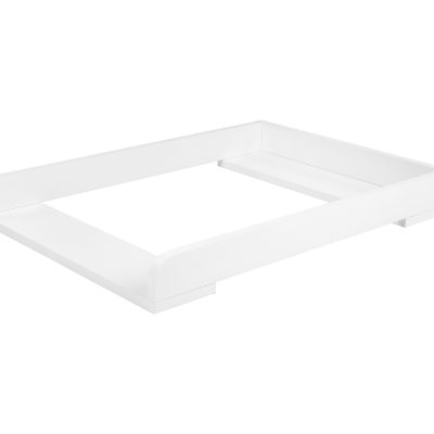 Standard Повивалник Whiteout of stock