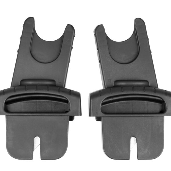 Адаптор за количка Thea - Maxi Cosi/Cybexin stock