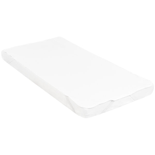 20% полиестер;• Произведено в България. Размери:- Опаковка: 32x22x2.5 см / 0.2 кг- Кашон: 60x40x30 см / 9 кг / 40 бр/кашон 