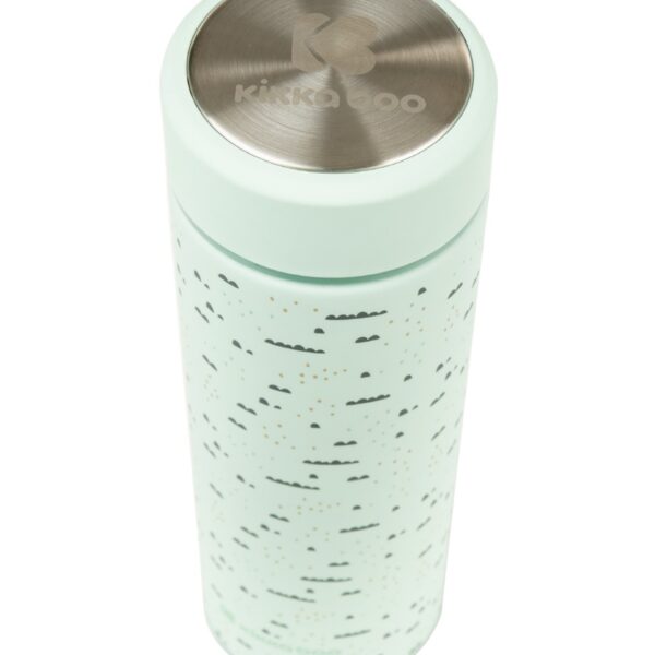 неръждаема стомана 304