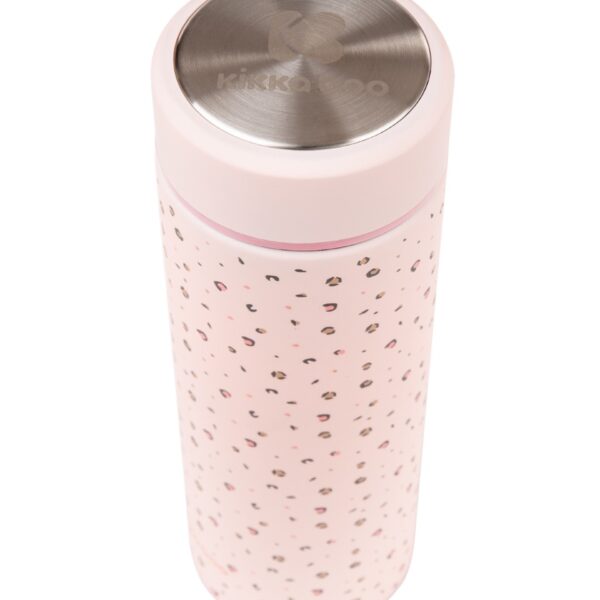 неръждаема стомана 304