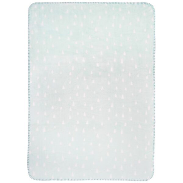 така и в бебешка количка;• Произведен в съответствие с изискванията за безопасност по стандарт EN 71;• Състав: 100% полиестер;• Размер одеяло: 70x100 см. Размери:- Играчка: 25 см / 0.35 кг- Кашон: 60x30x45 см / 5.11 кг / 12 бр/кашон 