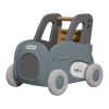 Проходилка 4в1 Trolie Bluein stock